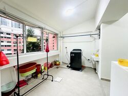 Blk 149 Mei Ling Street (Queenstown), HDB Executive #554584151